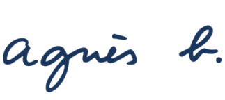 agnès b., partenaire majeur de la Fondation Tara Océan