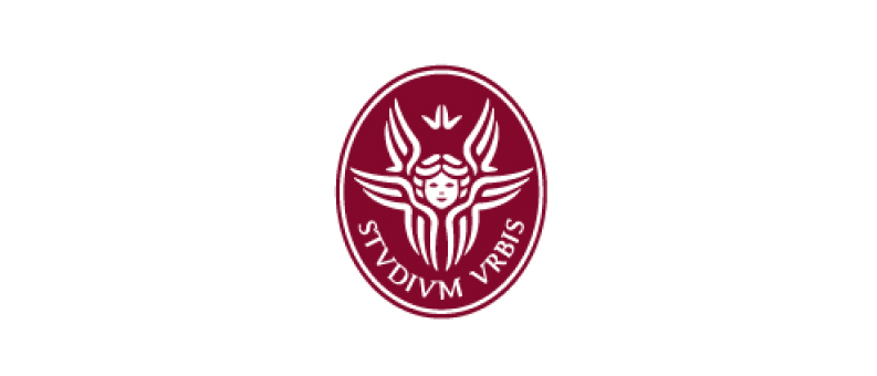 Uniroma, partenaire scientifique de l'expédition Microbiomes