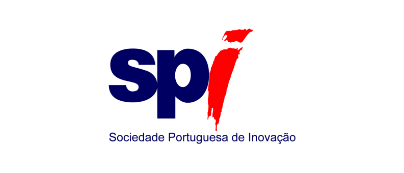 SPI, partenaire scientifique de l'expédition Microbiomes