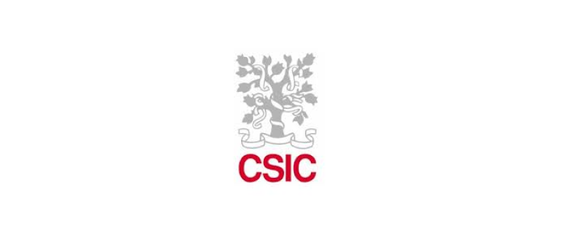 CSIC, partenaire scientifique de l'expédition Microbiomes