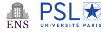 ENS -PSL