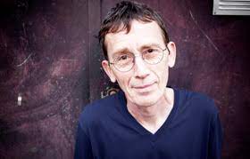 Artiste Loulou Picasso