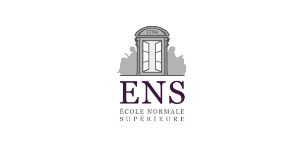 ENS, , partenaire scientifique de l'expédition Tara Pacific