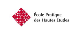 École Pratique des Hautes Études, partenaire scientifique de l'expédition Tara Pacific