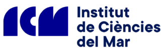 Institut de Ciències del Mar, partenaire scientifique de l'expédition Microbiomes