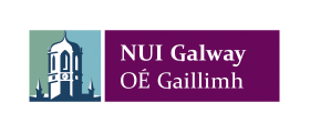 NUI Galway, partenaire scientifique de l'expédition Tara Pacific