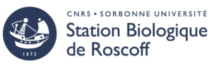 Station Biologique de Roscoff