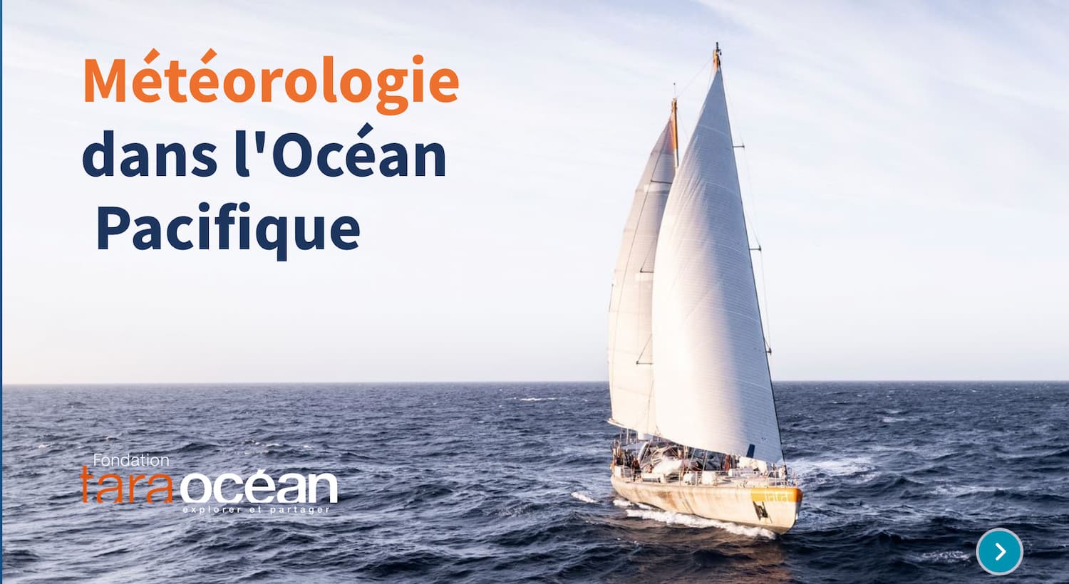 Kit de données pédagogiques