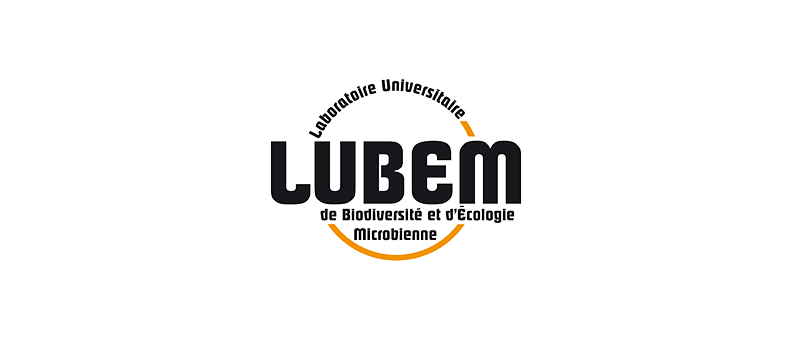 Lubem, partenaire scientifique de la mission Microplastiques