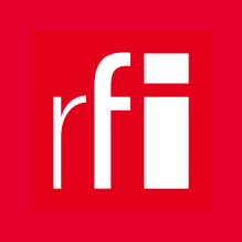 rfi