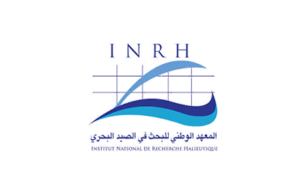 INRH Maroc