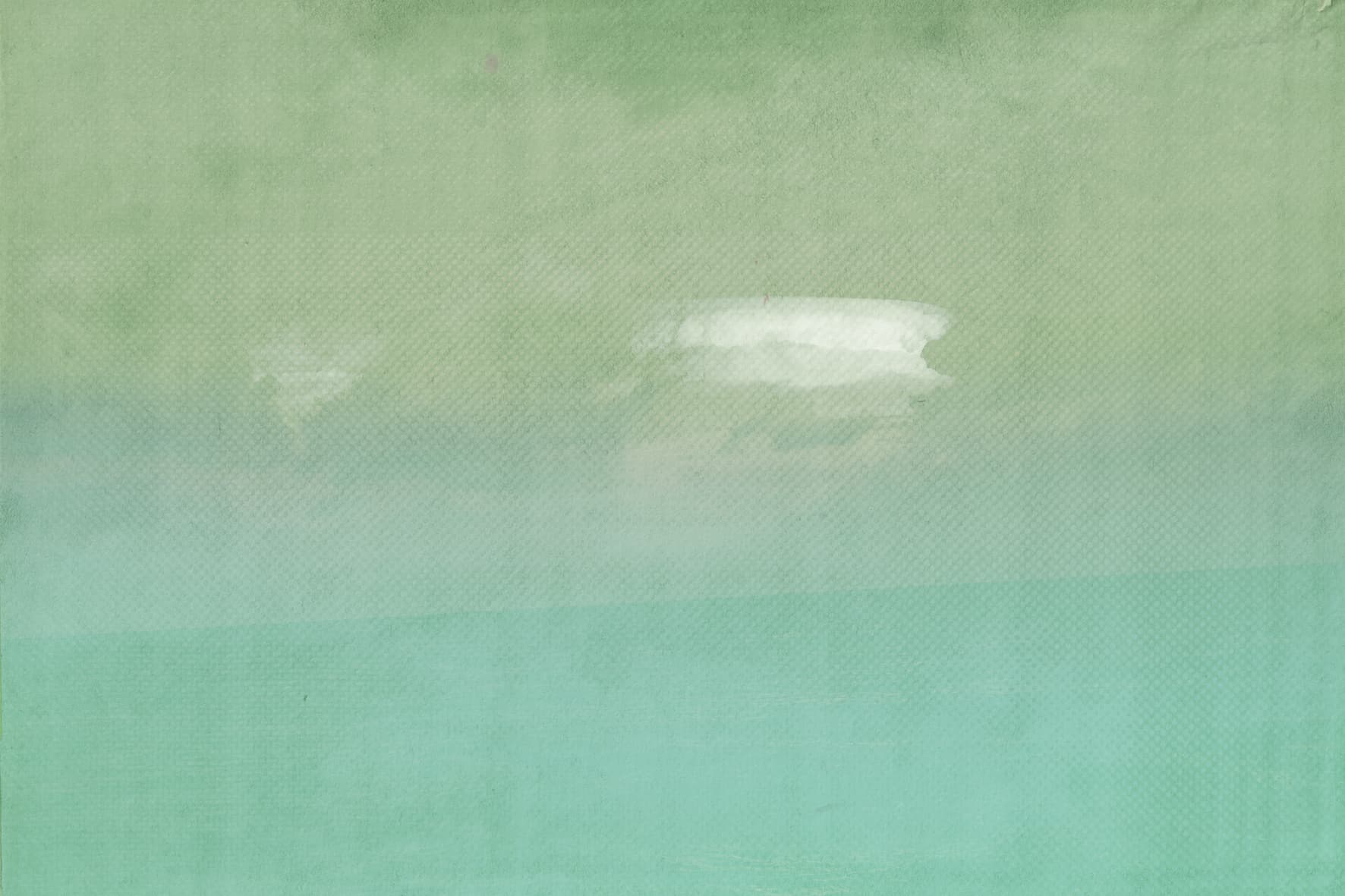 Œuvre de Leslie Moquin