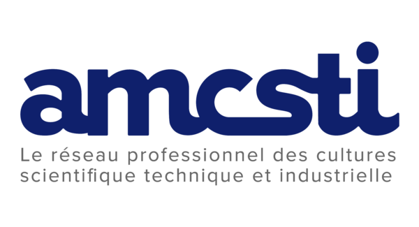 Amcsti
