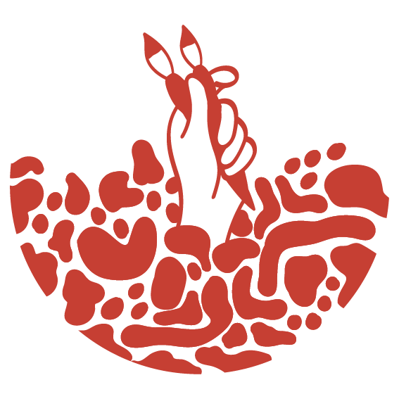 Village des artistes