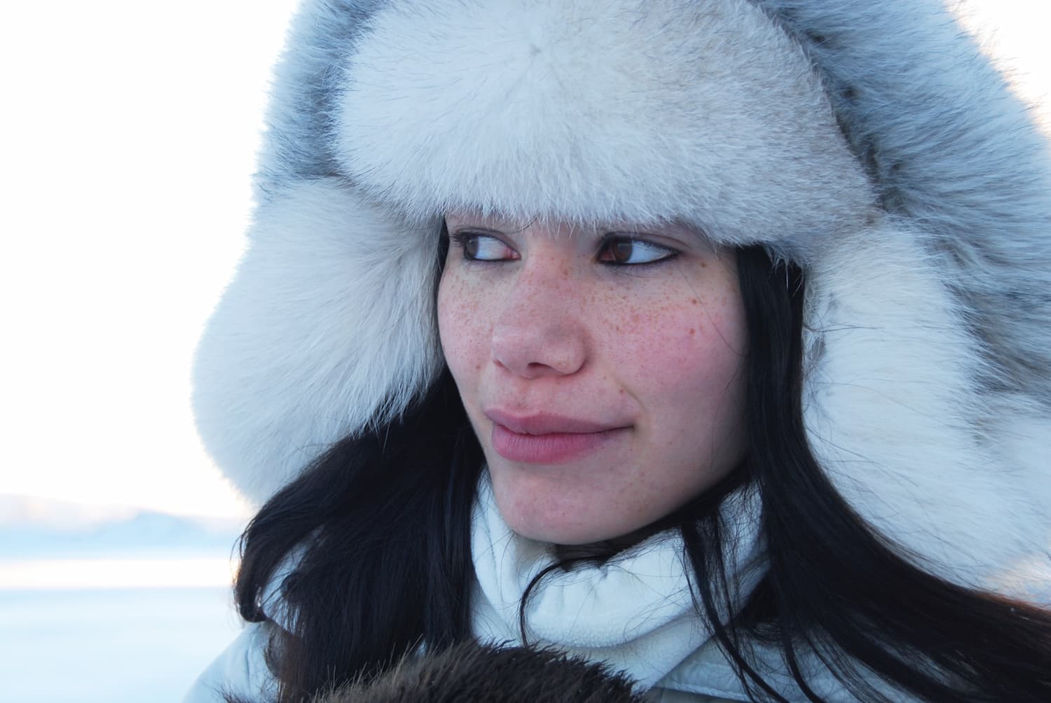 Art &amp; Science, l'émotion de la découverte