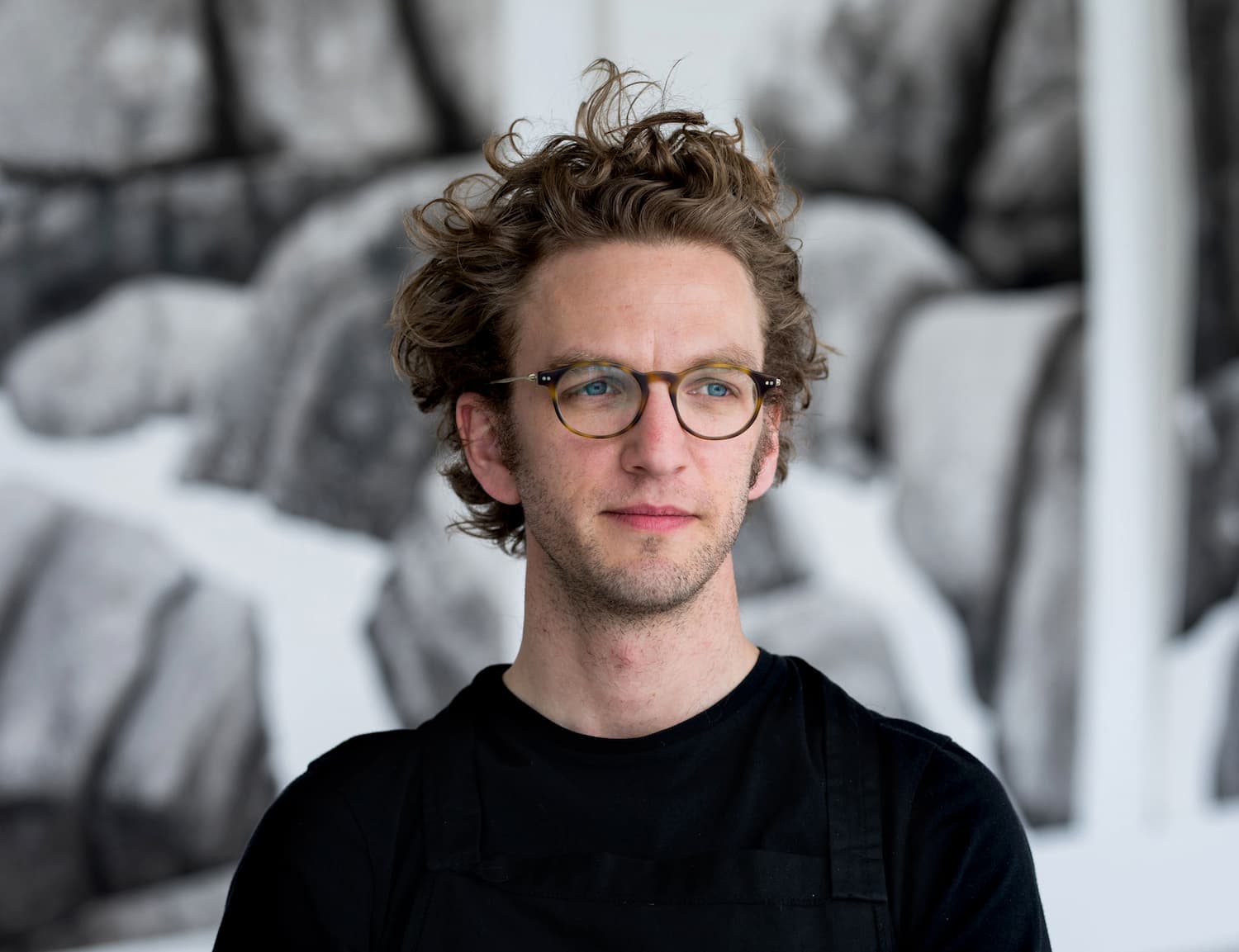 Art &amp; Science, l'émotion de la découverte