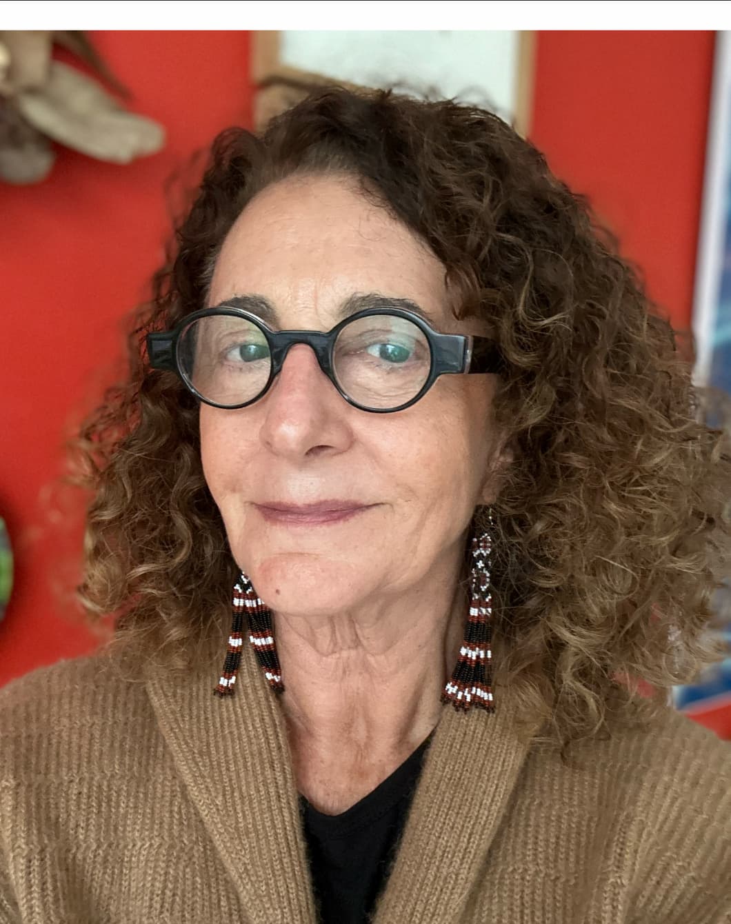 Art &amp; Science, l'émotion de la découverte