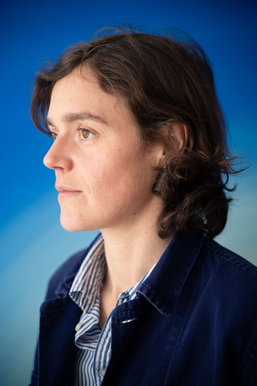 Art &amp; Science, l'émotion de la découverte