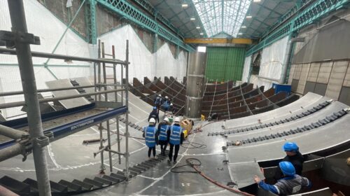 chantier-tara-polar-station