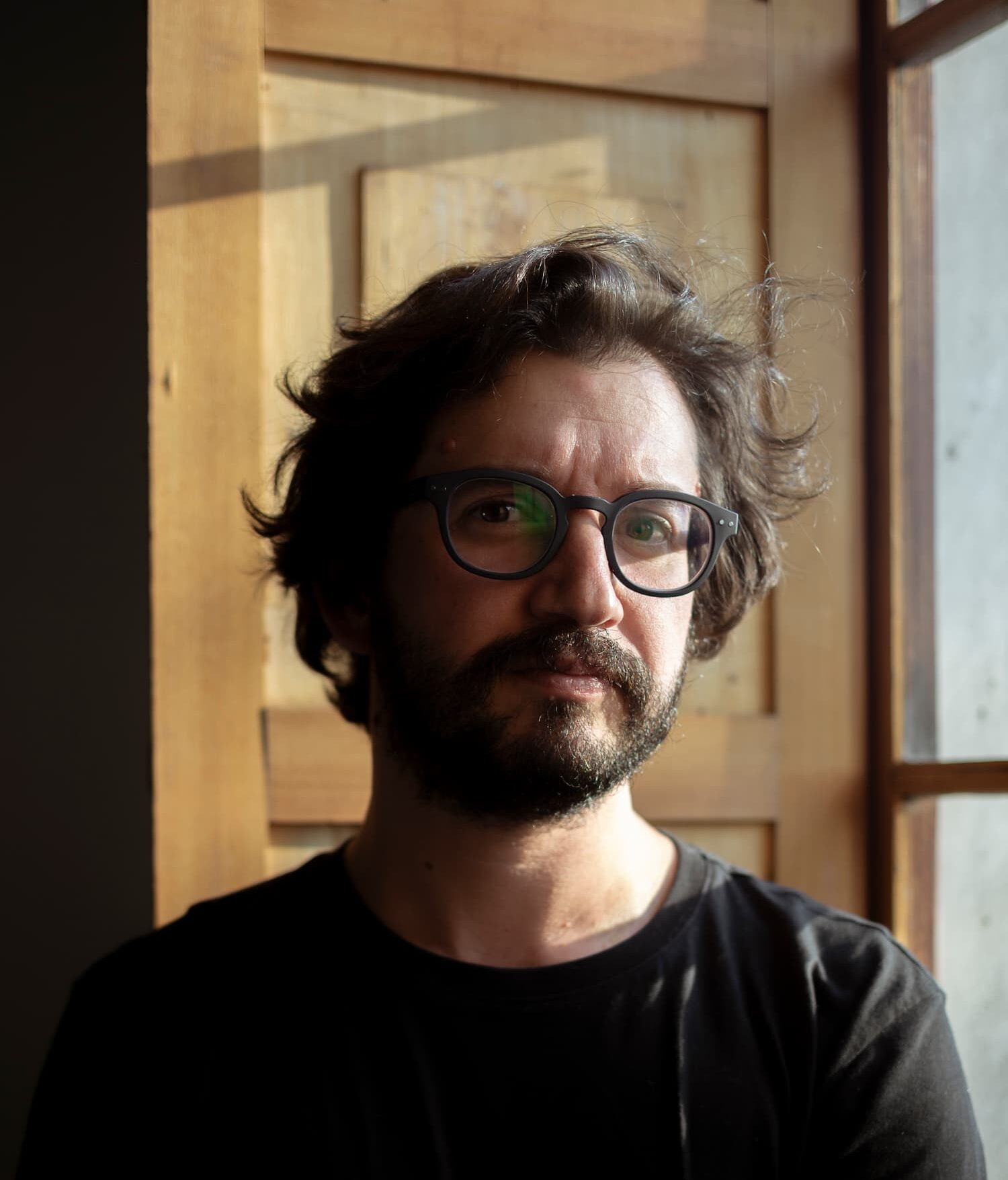 Art &amp; Science, l'émotion de la découverte