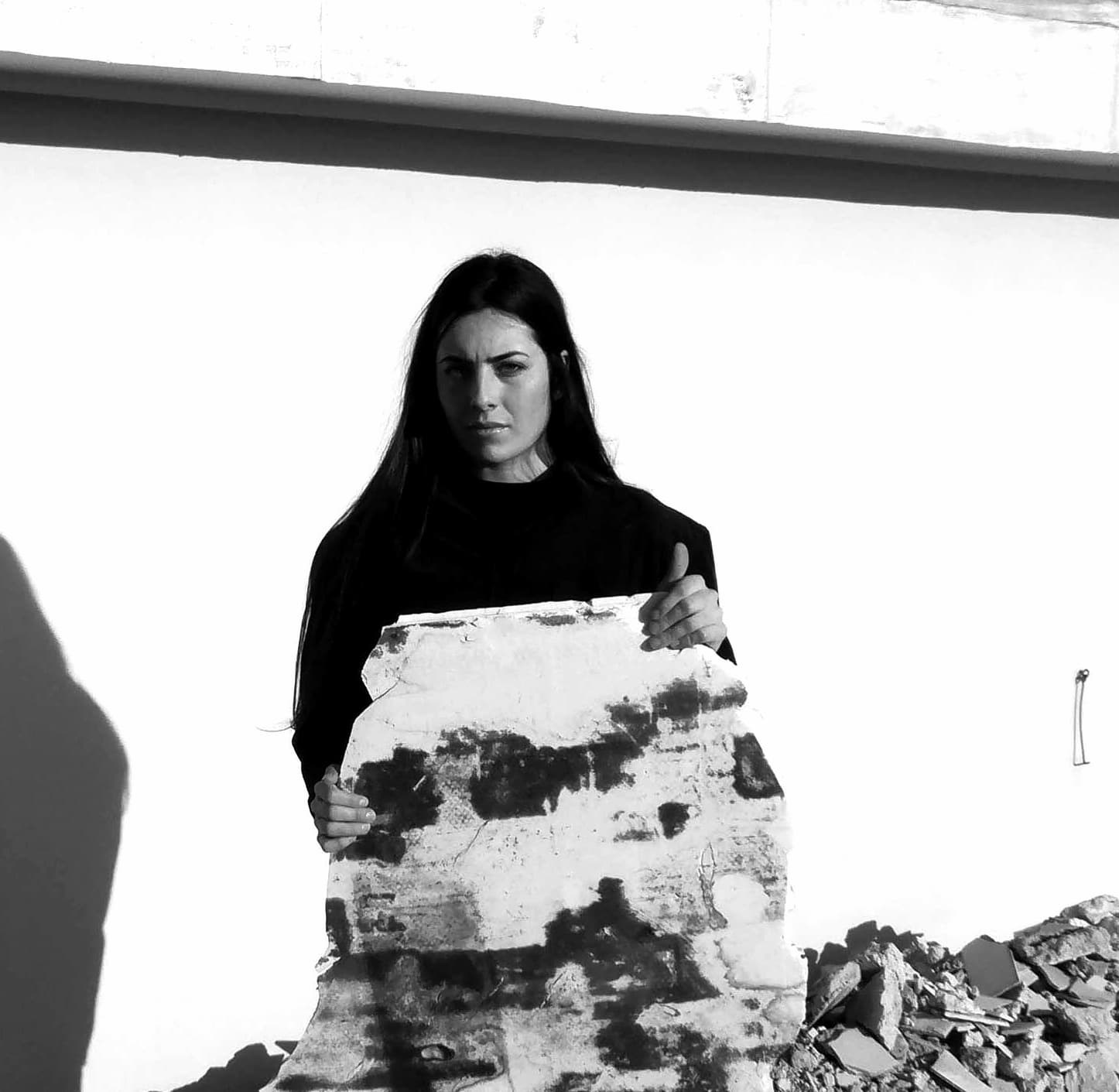 Art &amp; Science, l'émotion de la découverte