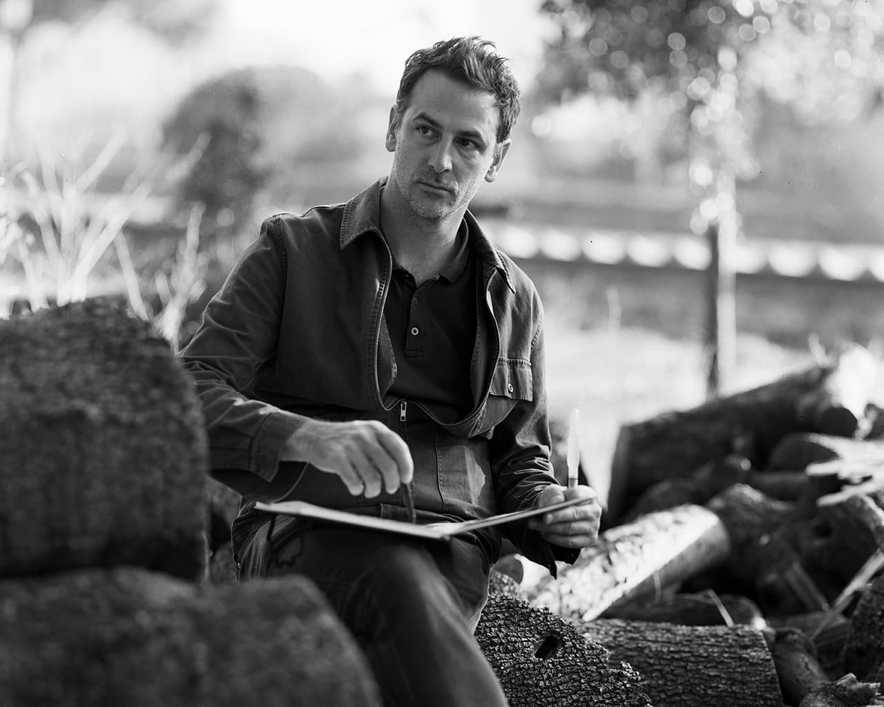 Art &amp; Science, l'émotion de la découverte