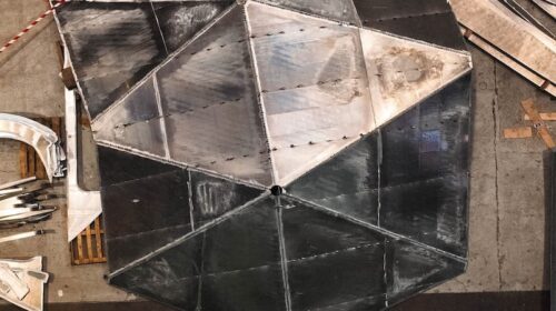 tara-polar-station-geode