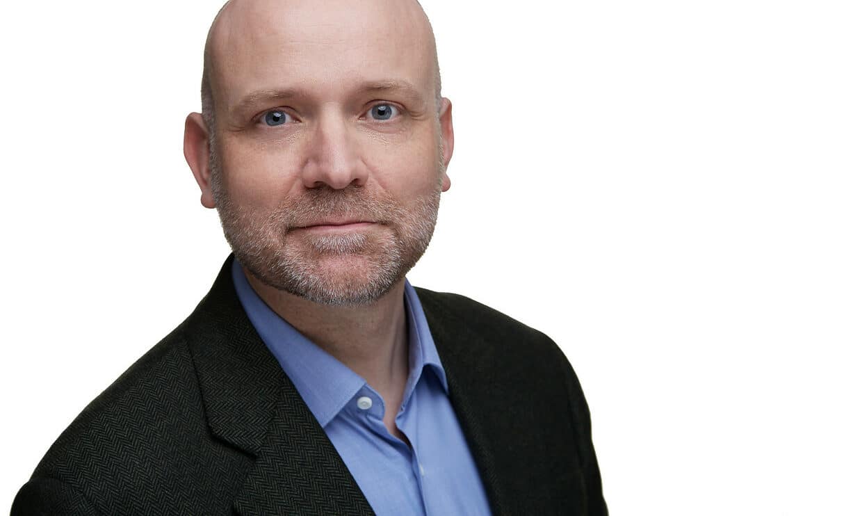 François Clément-Grandcourt