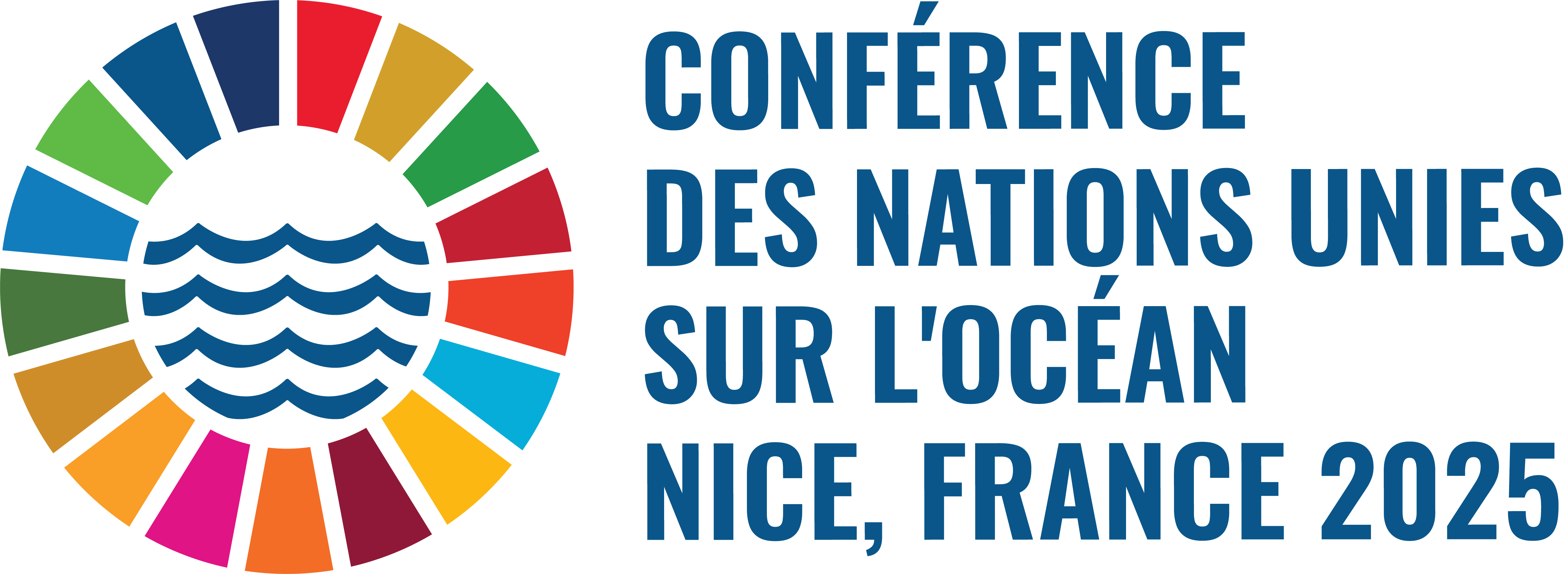 logo de l'UNOC