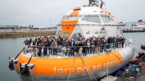 livraison-tara-polar-station-francois-dourlen