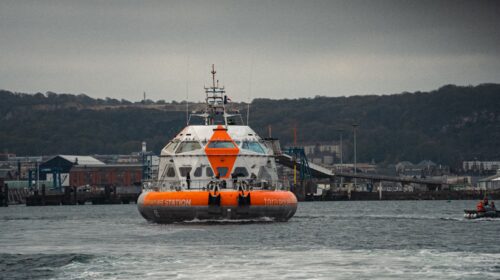 navigation-tara-polar-station-francois-dourlen