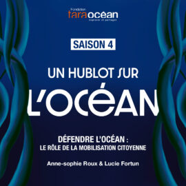 Podcast saison 4 episode 2