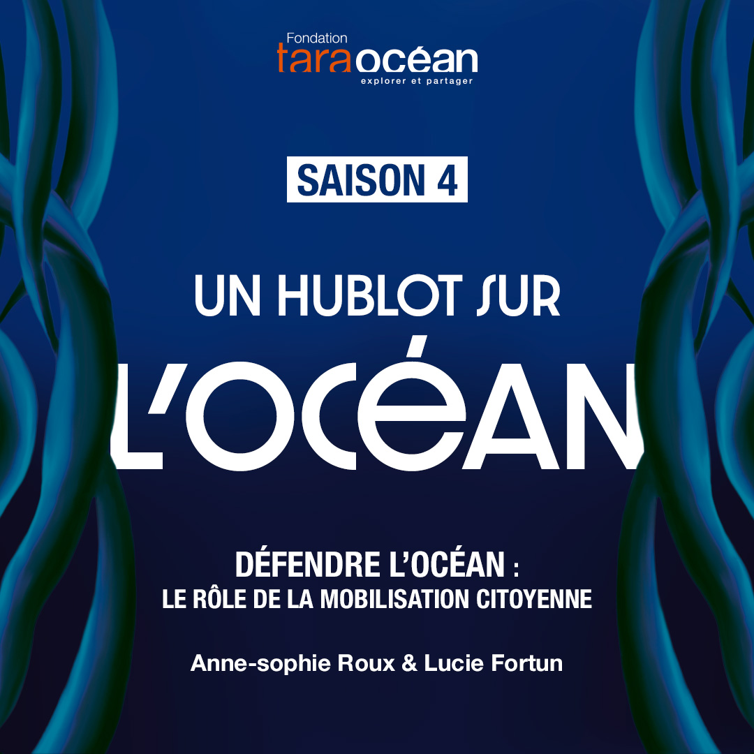 Podcast saison 4 episode 2