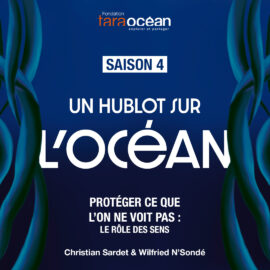 Podcast saison 4 episode 4