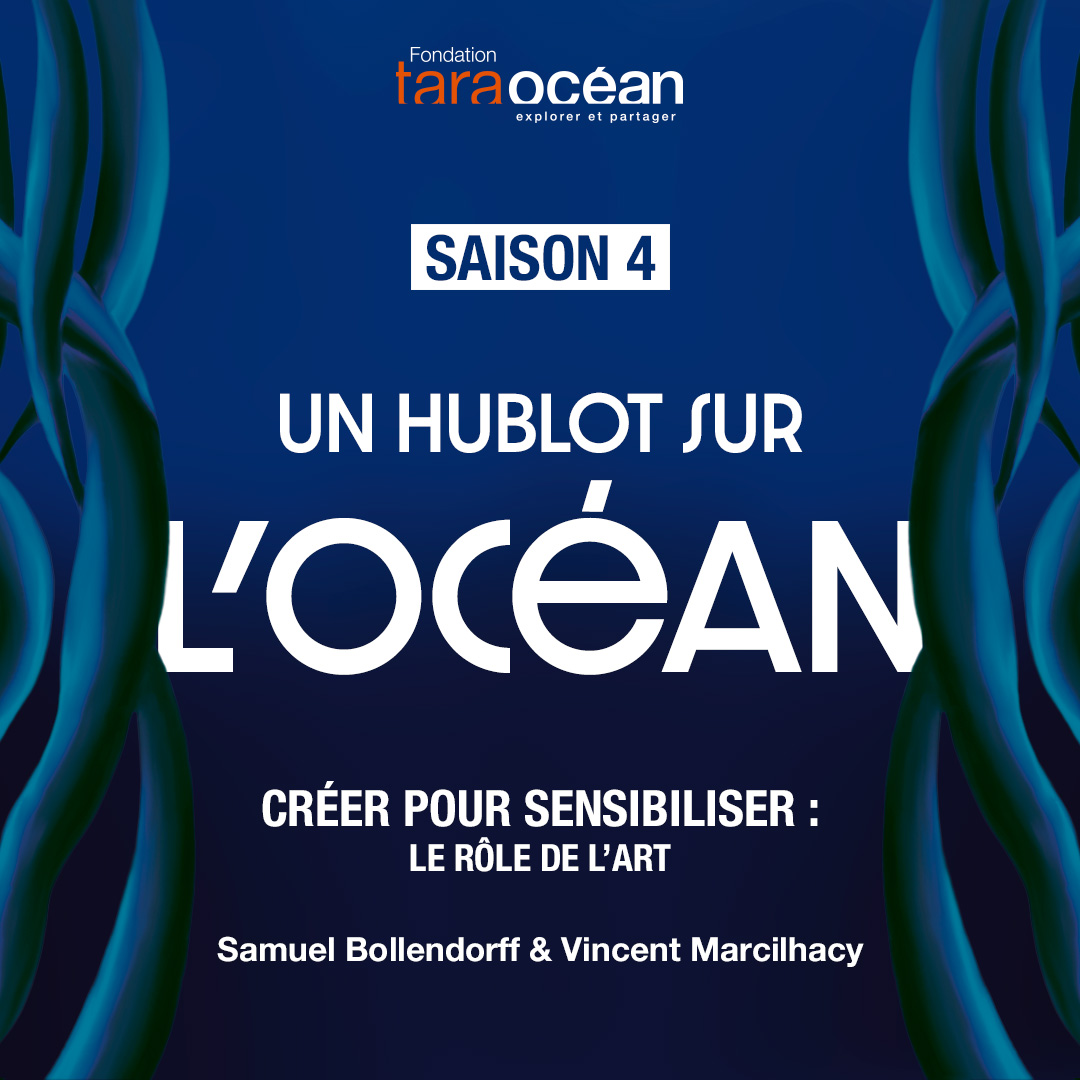 Podcast saison 4 episode 5