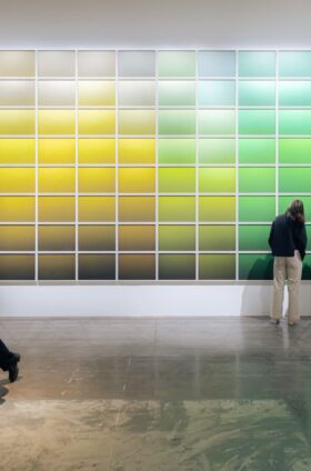 Vous souhaitez accueillir une exposition collective autour des grands enjeux de l’Océan ?