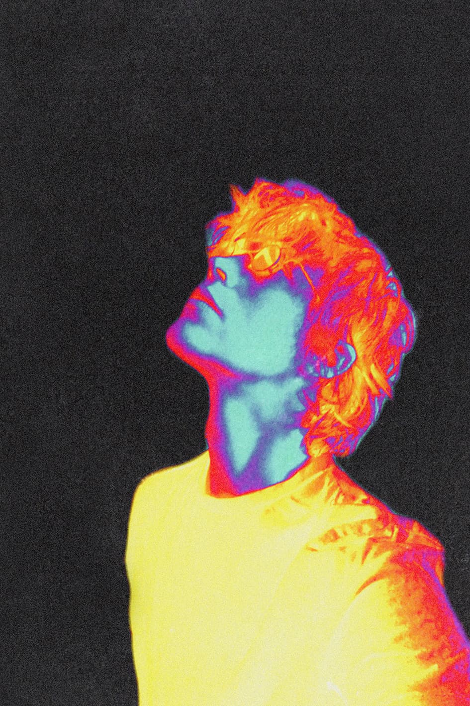 Art &amp; Science, l'émotion de la découverte