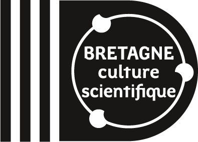 Pôle Bretagne culture scientifique